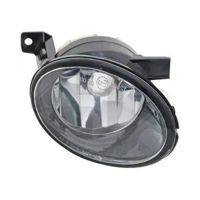 Front Fog Light (2215088)