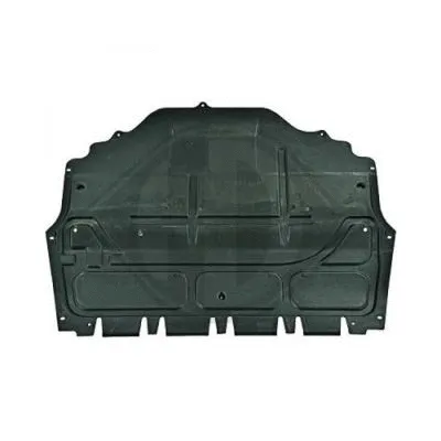 Engine Compartment Noise Insulation (8022060)