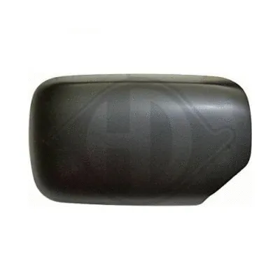 Cover, exterior mirror (1213029)