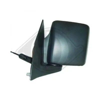 Exterior Mirror (1813026)