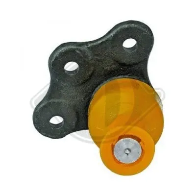 Ball Joint (1180502)