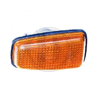 Direction Indicator (4035078)