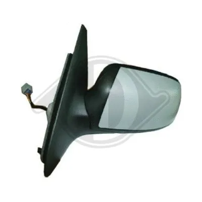 Exterior Mirror (1427326)