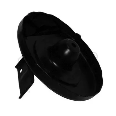 Spring Seat (9316162)