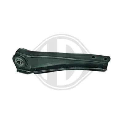 Control/Trailing Arm, wheel suspension (1181201)