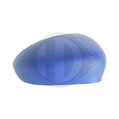 Cover, exterior mirror (3405228)