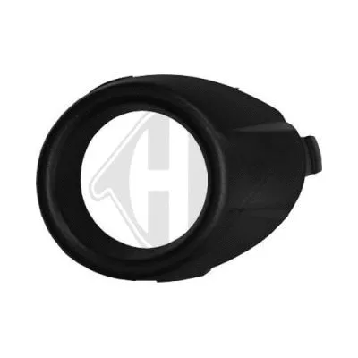 Eyelid, front fog light (1405046)