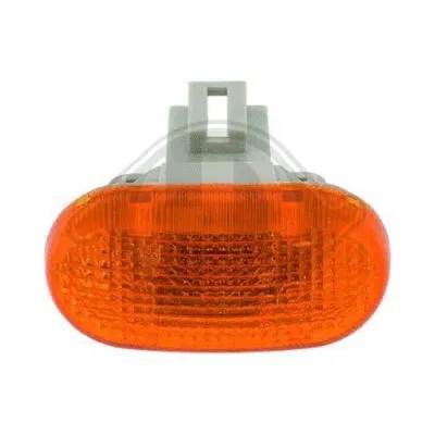 Direction Indicator (1865076)