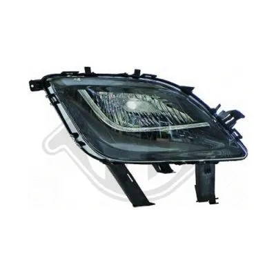 Direction Indicator (1807072)