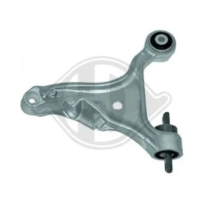 Control/Trailing Arm, wheel suspension (1766011)