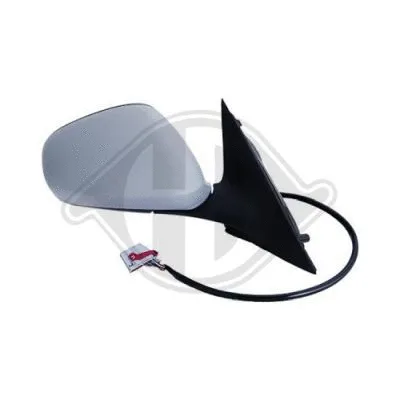 Exterior Mirror (3052224)