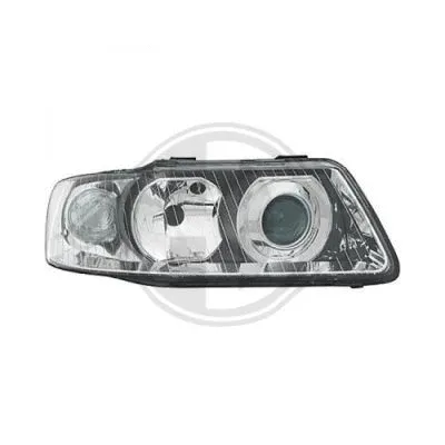 Headlight (1030182)