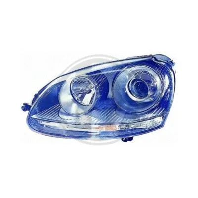 Headlight (2214284)