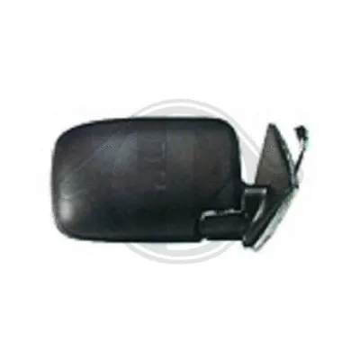 Exterior Mirror (1213225)