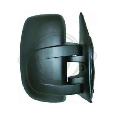 Exterior Mirror (4486024)