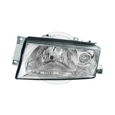 Headlight (7830181)