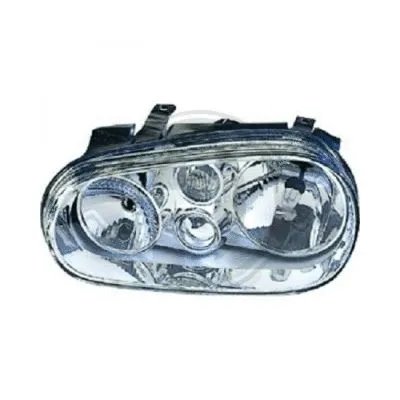 Headlight (2213289)