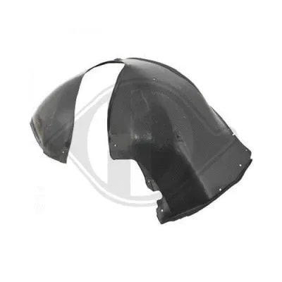 Liner, wheelhouse (1223008)