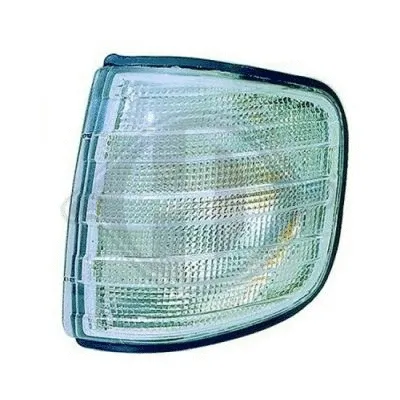 Direction Indicator (1640072)