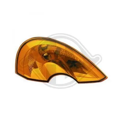 Direction Indicator (4405071)