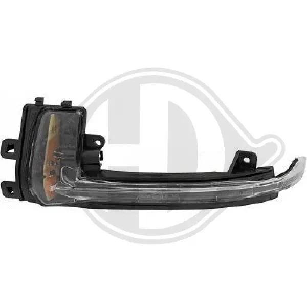 Direction Indicator (1019327)