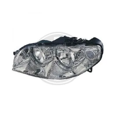 Headlight (3454083)