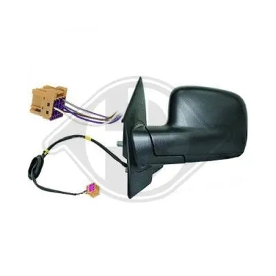 Exterior Mirror (2272125)