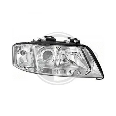 Headlight (1024980)