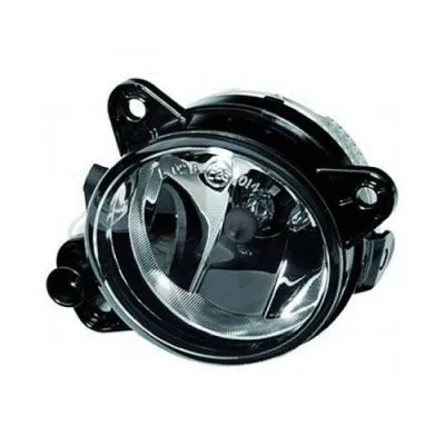 Front Fog Light (2285888)