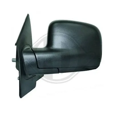 Exterior Mirror (2272025)