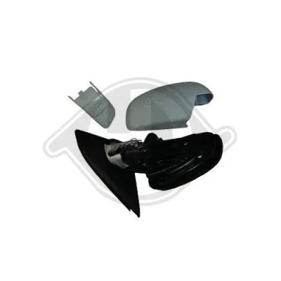 Exterior Mirror (1825525)