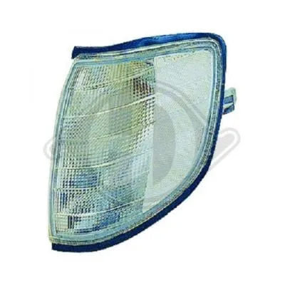 Direction Indicator (1645073)