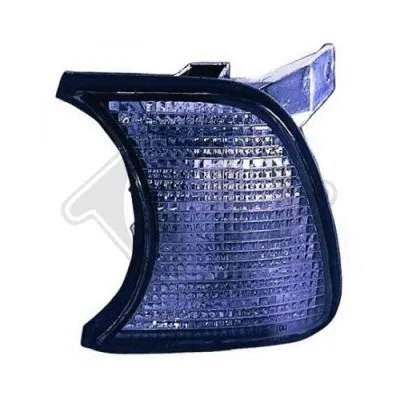 Direction Indicator (1222074)