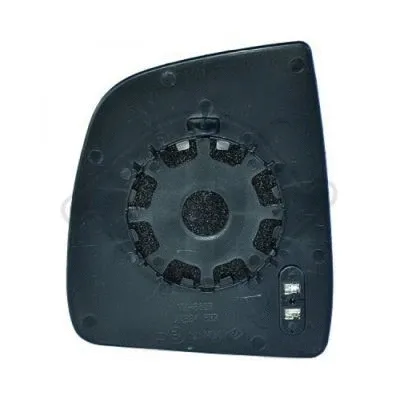 Mirror Glass, exterior mirror (3486126)