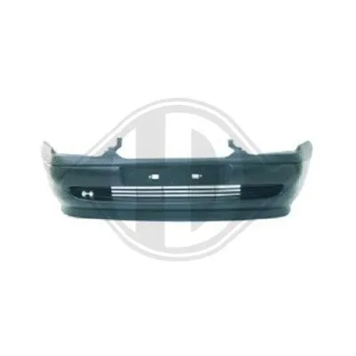 Bumper (1812250)