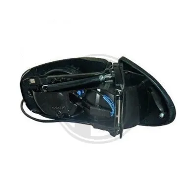 Exterior Mirror (1646124)
