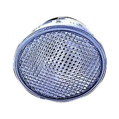 Reverse Light (2265094)