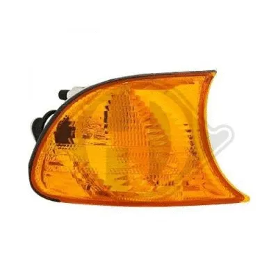 Direction Indicator (1214170)