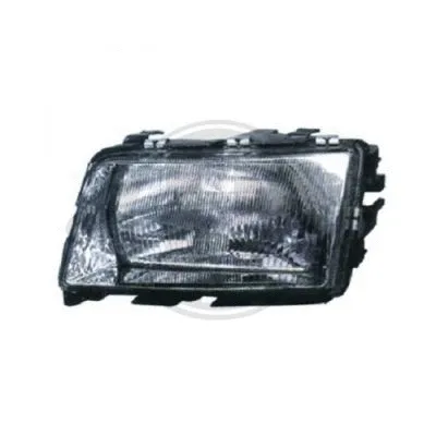 Headlight (1022980)