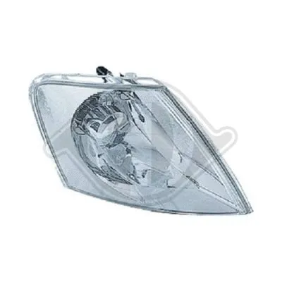 Direction Indicator (2245074)