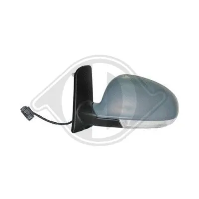 Exterior Mirror (2290325)