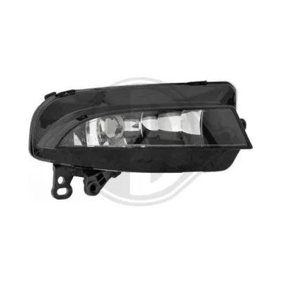 Front Fog Light (1045188)