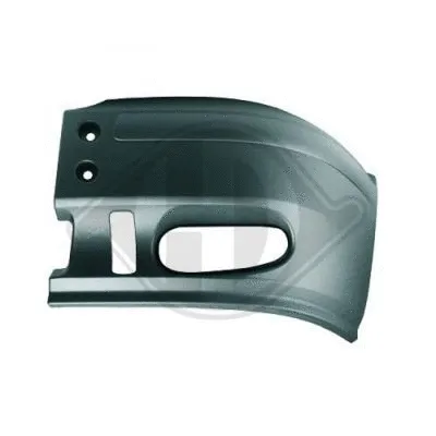 Bumper (1454055)