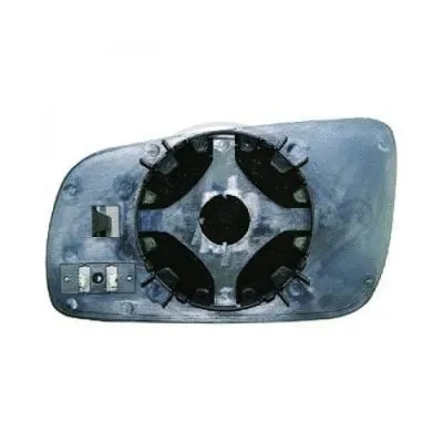 Mirror Glass, exterior mirror (2290127)