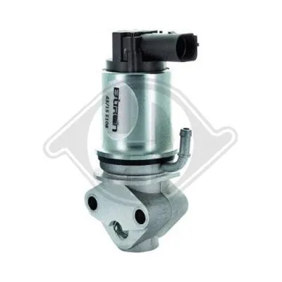 EGR Valve (1301001)