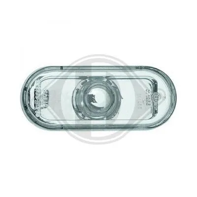 Direction Indicator (2246079)