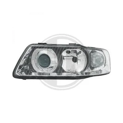 Headlight (1030183)