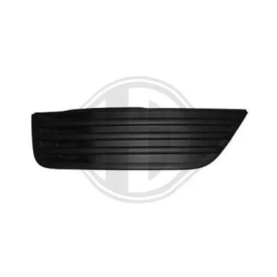 Cover, bumper (1416046)