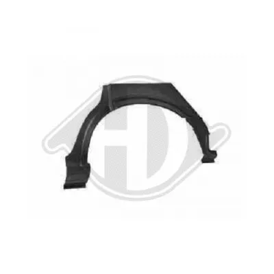 Quarter Panel (9330131)