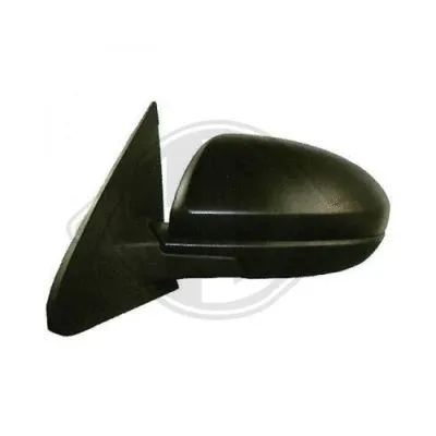Exterior Mirror (5619125)